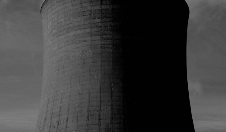 Protected: The Three Mile Island Nuclear Accident: A Look Back at the Disaster and Its Legacy