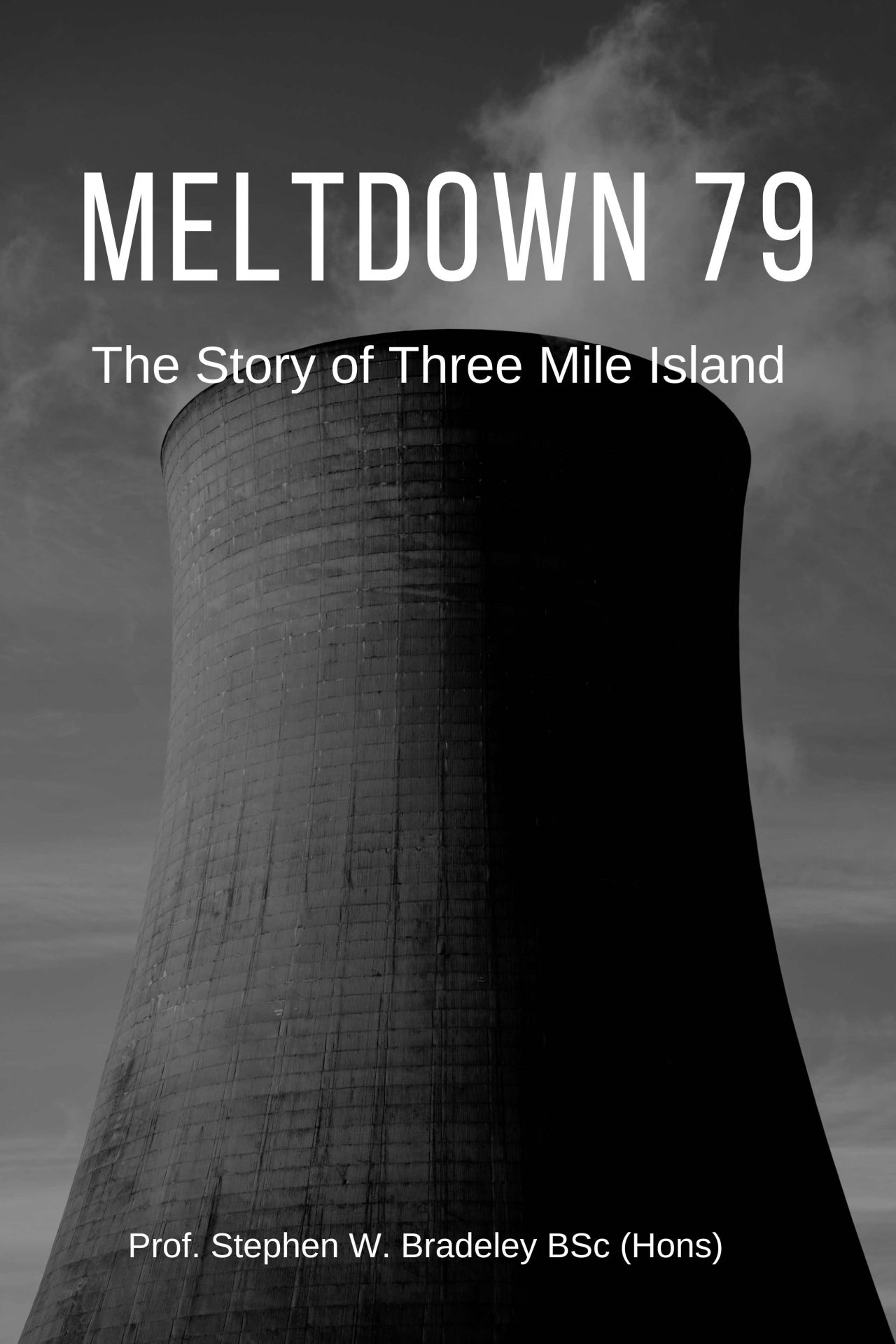 The Three Mile Island Nuclear Accident: A Look Back At The Disaster And ...